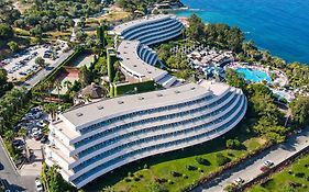 Grand Blue Sky Hotel Kusadasi